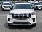 2026 Ford Explorer 4WD SUV for sale #7909 - photo 3