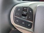 2026 Ford Explorer 4WD SUV for sale #7909 - photo 21