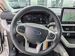 2026 Ford Explorer 4WD SUV for sale #7909 - photo 22