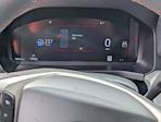 2026 Ford Explorer 4WD SUV for sale #7909 - photo 23