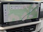 2026 Ford Explorer 4WD SUV for sale #7909 - photo 25