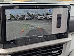 2026 Ford Explorer 4WD SUV for sale #7909 - photo 26