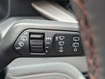 2026 Ford Explorer 4WD SUV for sale #7909 - photo 28