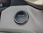 2026 Ford Explorer 4WD SUV for sale #7909 - photo 29