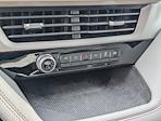 2026 Ford Explorer 4WD SUV for sale #7909 - photo 30