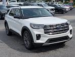 2026 Ford Explorer 4WD SUV for sale #7909 - photo 4