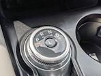 2026 Ford Explorer 4WD SUV for sale #7909 - photo 31