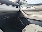 2026 Ford Explorer 4WD SUV for sale #7909 - photo 32