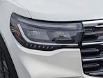 2026 Ford Explorer 4WD SUV for sale #7909 - photo 5