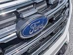 2026 Ford Explorer 4WD SUV for sale #7909 - photo 6