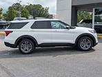 2026 Ford Explorer 4WD SUV for sale #7909 - photo 8
