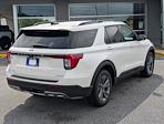 2026 Ford Explorer 4WD SUV for sale #7909 - photo 9