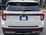 2026 Ford Explorer 4WD SUV for sale #7909 - photo 10