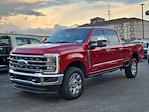 2024 Ford F-350 Crew Cab SRW 4WD Pickup for sale #7913A - photo 1