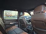 2024 Ford F-350 Crew Cab SRW 4WD Pickup for sale #7913A - photo 10