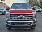 2024 Ford F-350 Crew Cab SRW 4WD Pickup for sale #7913A - photo 2
