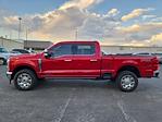 2024 Ford F-350 Crew Cab SRW 4WD Pickup for sale #7913A - photo 7