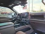 2024 Ford F-350 Crew Cab SRW 4WD Pickup for sale #7913A - photo 8