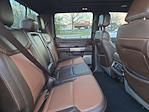 2024 Ford F-350 Crew Cab SRW 4WD Pickup for sale #7913A - photo 9