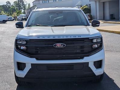 New 2026 Ford Expedition MAX - photo 2