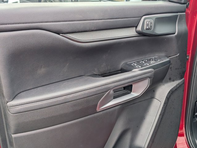 New 2026 Ford Ranger - photo 18