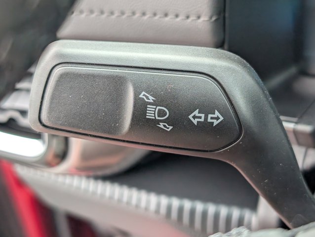 New 2026 Ford Ranger - photo 28
