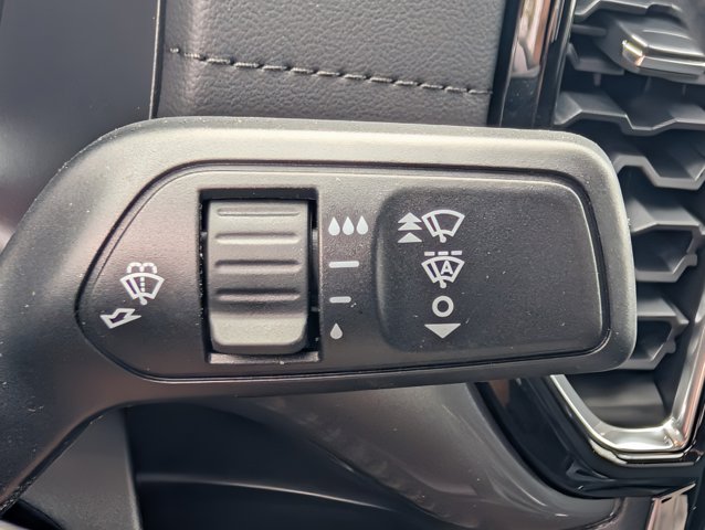 New 2026 Ford Ranger - photo 29