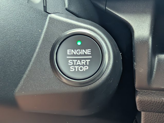 New 2026 Ford Ranger - photo 30