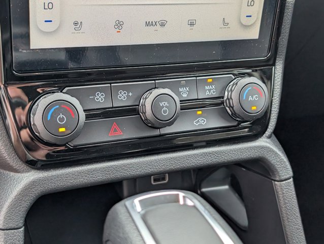 New 2026 Ford Ranger - photo 31
