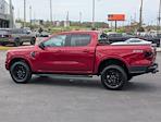 New 2026 Ford Ranger Lariat SuperCrew Cab for sale #7920 - photo 14