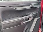New 2026 Ford Ranger Lariat SuperCrew Cab for sale #7920 - photo 16