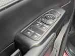 New 2026 Ford Ranger Lariat SuperCrew Cab for sale #7920 - photo 17