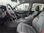 New 2026 Ford Ranger Lariat SuperCrew Cab for sale #7920 - photo 18
