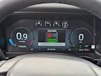 New 2026 Ford Ranger Lariat SuperCrew Cab for sale #7920 - photo 22