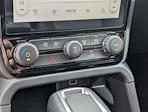 New 2026 Ford Ranger Lariat SuperCrew Cab for sale #7920 - photo 29