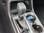 New 2026 Ford Ranger Lariat SuperCrew Cab for sale #7920 - photo 30