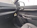 New 2026 Ford Ranger Lariat SuperCrew Cab for sale #7920 - photo 31