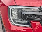 New 2026 Ford Ranger Lariat SuperCrew Cab for sale #7920 - photo 5