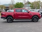 New 2026 Ford Ranger Lariat SuperCrew Cab for sale #7920 - photo 8