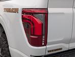 2025 Ford F-150 SuperCrew Cab 4WD Pickup for sale #7921 - photo 12