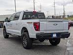 2025 Ford F-150 SuperCrew Cab 4WD Pickup for sale #7921 - photo 13