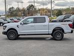 2025 Ford F-150 SuperCrew Cab 4WD Pickup for sale #7921 - photo 14
