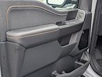 2025 Ford F-150 SuperCrew Cab 4WD Pickup for sale #7921 - photo 16