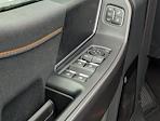 2025 Ford F-150 SuperCrew Cab 4WD Pickup for sale #7921 - photo 17