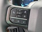 2025 Ford F-150 SuperCrew Cab 4WD Pickup for sale #7921 - photo 19