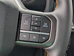 2025 Ford F-150 SuperCrew Cab 4WD Pickup for sale #7921 - photo 20