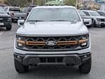 2025 Ford F-150 SuperCrew Cab 4WD Pickup for sale #7921 - photo 3