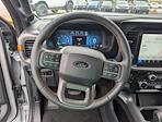 2025 Ford F-150 SuperCrew Cab 4WD Pickup for sale #7921 - photo 21