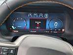 2025 Ford F-150 SuperCrew Cab 4WD Pickup for sale #7921 - photo 22
