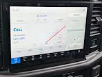 2025 Ford F-150 SuperCrew Cab 4WD Pickup for sale #7921 - photo 23